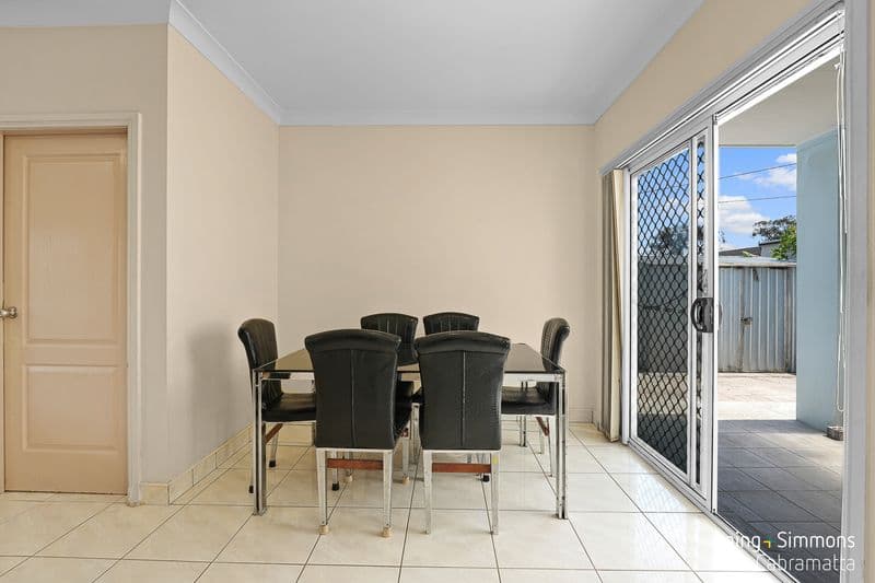 40 North Street, Fairfield, Fairfield - Thumbnail 6