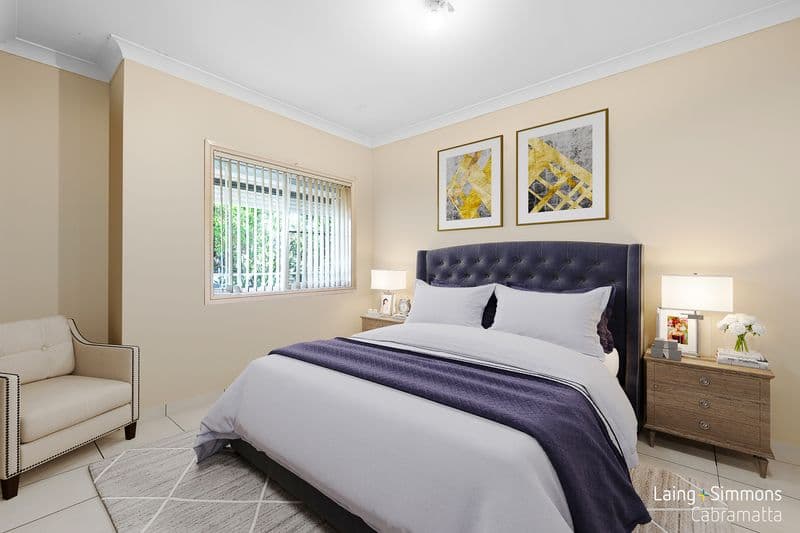 40 North Street, Fairfield, Fairfield - Thumbnail 7