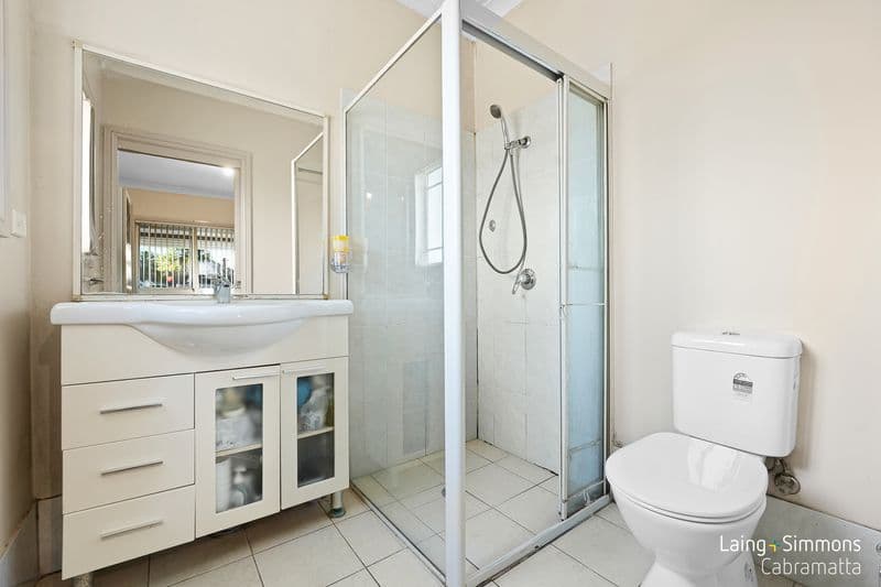 40 North Street, Fairfield, Fairfield - Thumbnail 8