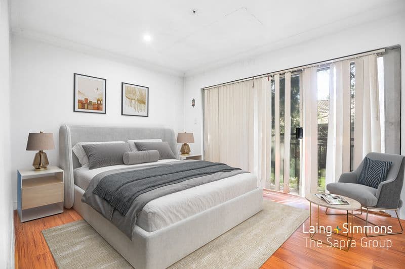 9/219 Dunmore Street, Pendle Hill, Pendle Hill - Thumbnail 2