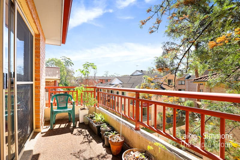 9/219 Dunmore Street, Pendle Hill, Pendle Hill - Thumbnail 6
