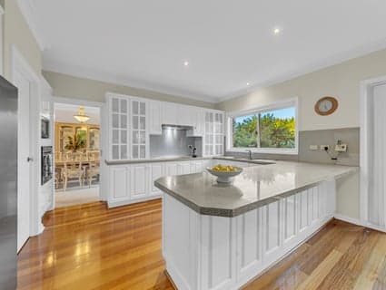 17-18 Eden Grove, Narre Warren South - Thumbnail 2