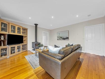 17-18 Eden Grove, Narre Warren South - Thumbnail 3