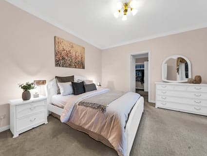 17-18 Eden Grove, Narre Warren South - Thumbnail 4