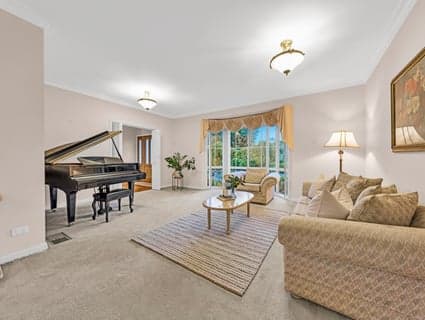 17-18 Eden Grove, Narre Warren South - Thumbnail 5