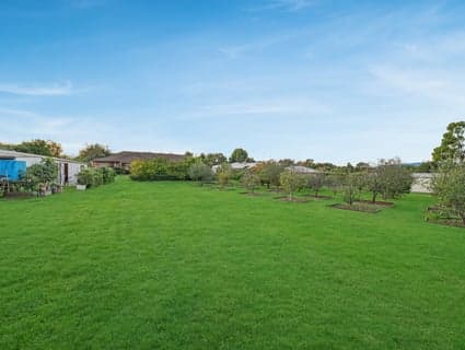 17-18 Eden Grove, Narre Warren South - Thumbnail 6