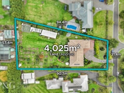 17-18 Eden Grove, Narre Warren South - Thumbnail 7