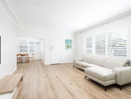 24-26 Mitchell Avenue, Jannali - Thumbnail 2