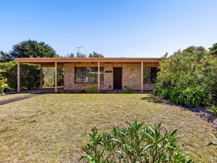 40 Curran Way, Tootgarook - Image 1