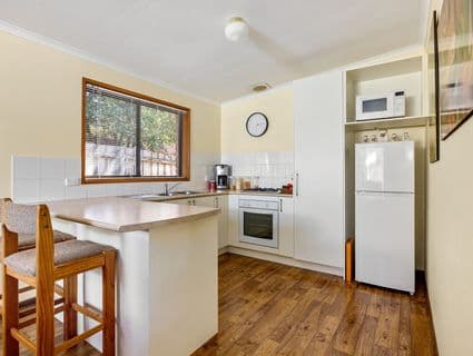 40 Curran Way, Tootgarook - Thumbnail 2