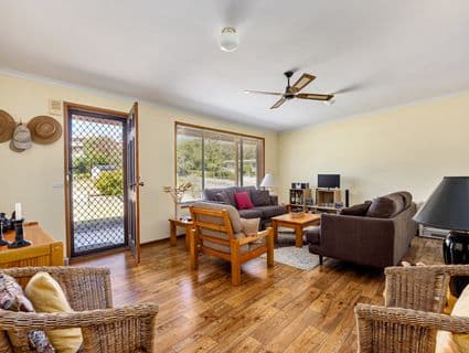 40 Curran Way, Tootgarook - Thumbnail 3