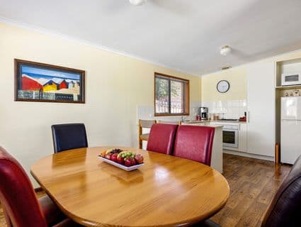 40 Curran Way, Tootgarook - Thumbnail 4