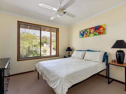 40 Curran Way, Tootgarook - Thumbnail 5