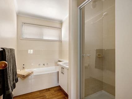 40 Curran Way, Tootgarook - Thumbnail 6