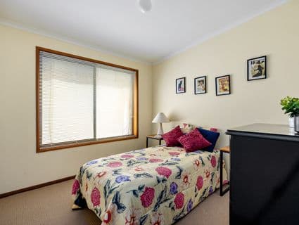 40 Curran Way, Tootgarook - Thumbnail 7