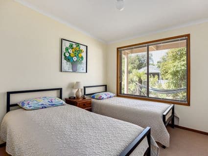 40 Curran Way, Tootgarook - Thumbnail 8