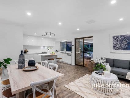 48 Treetop Avenue, Edgewater - Image 1