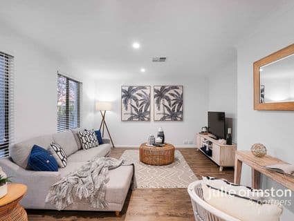 48 Treetop Avenue, Edgewater - Thumbnail 3