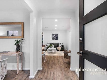 48 Treetop Avenue, Edgewater - Thumbnail 5