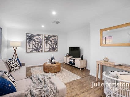 48 Treetop Avenue, Edgewater - Thumbnail 7