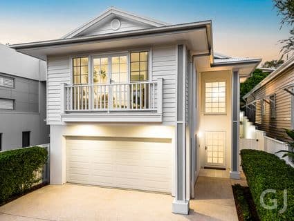 25 Fairleigh Street, Windsor - Image 1