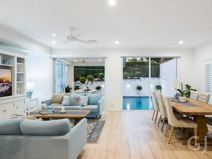 25 Fairleigh Street, Windsor - Thumbnail 2