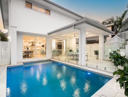 25 Fairleigh Street, Windsor - Thumbnail 3