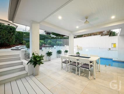 25 Fairleigh Street, Windsor - Thumbnail 4