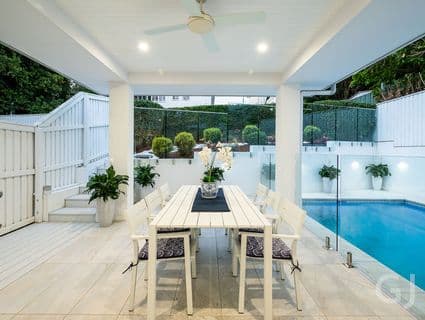 25 Fairleigh Street, Windsor - Thumbnail 5