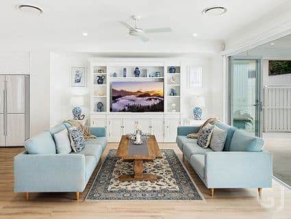 25 Fairleigh Street, Windsor - Thumbnail 6