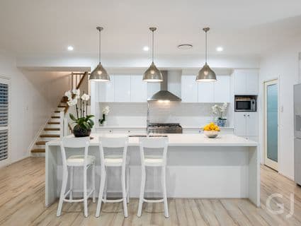 25 Fairleigh Street, Windsor - Thumbnail 7
