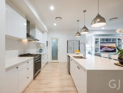 25 Fairleigh Street, Windsor - Thumbnail 8