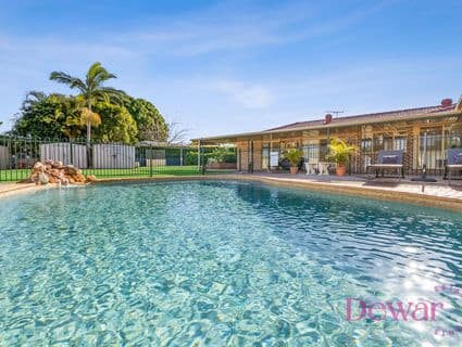 16 Hoad Street, Morayfield - Thumbnail 2