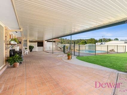 16 Hoad Street, Morayfield - Thumbnail 3