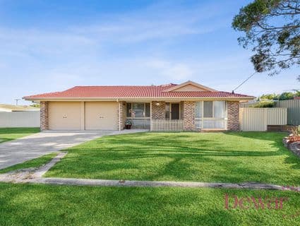 16 Hoad Street, Morayfield - Thumbnail 4