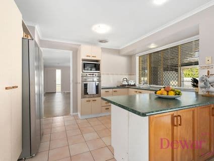 16 Hoad Street, Morayfield - Thumbnail 5