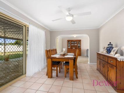 16 Hoad Street, Morayfield - Thumbnail 6