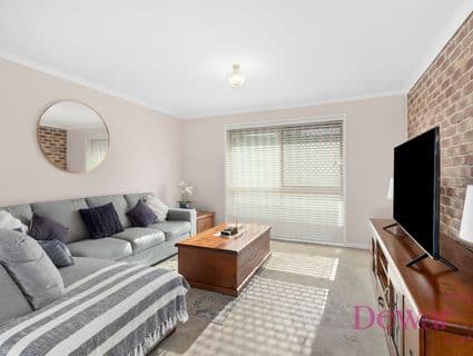 16 Hoad Street, Morayfield - Thumbnail 8