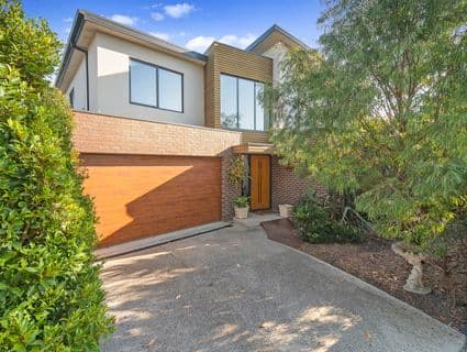 9 Bowes Street, Frankston South - Image 1