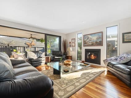 9 Bowes Street, Frankston South - Thumbnail 2