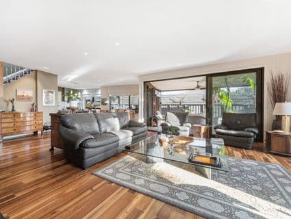9 Bowes Street, Frankston South - Thumbnail 3
