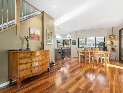 9 Bowes Street, Frankston South - Thumbnail 4