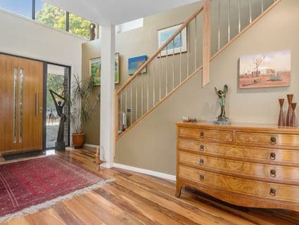 9 Bowes Street, Frankston South - Thumbnail 5