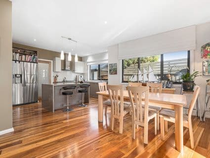 9 Bowes Street, Frankston South - Thumbnail 6