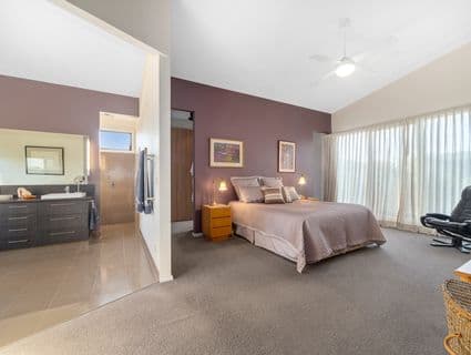 9 Bowes Street, Frankston South - Thumbnail 8