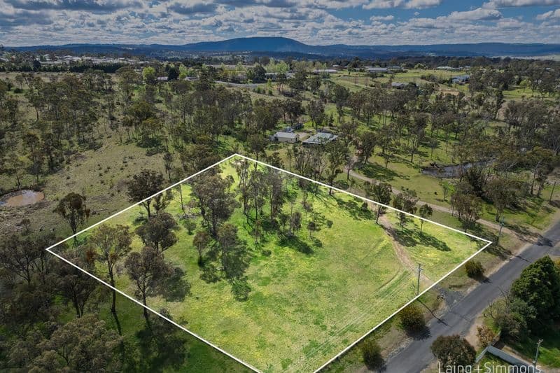 4/158 Pennant Street, North Parramatta, Armidale - Thumbnail 2