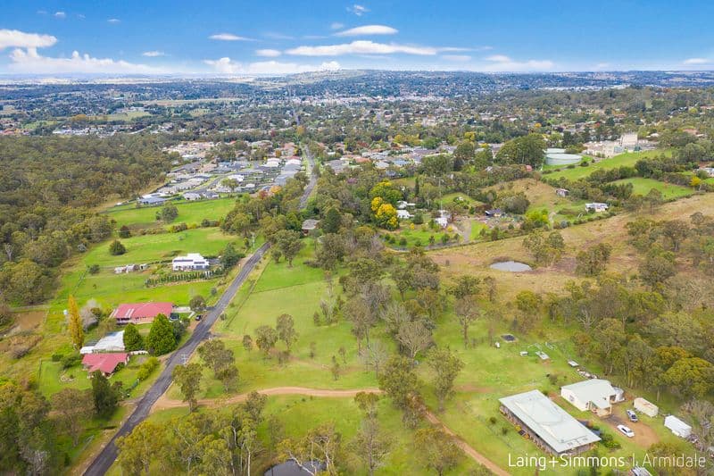4/158 Pennant Street, North Parramatta, Armidale - Thumbnail 4
