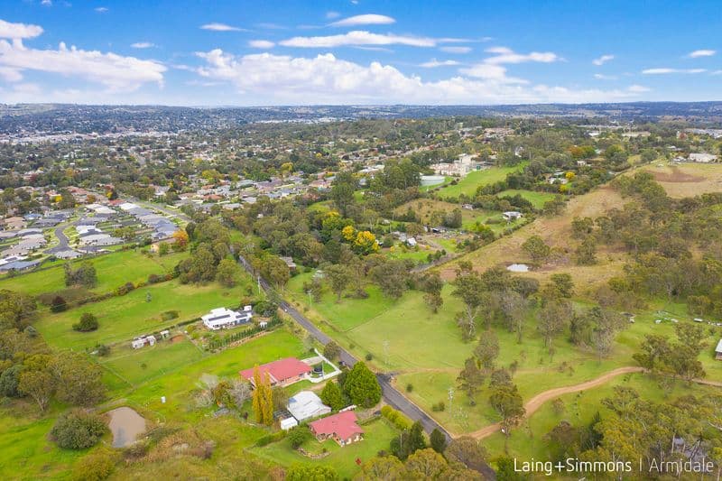 4/158 Pennant Street, North Parramatta, Armidale - Thumbnail 5