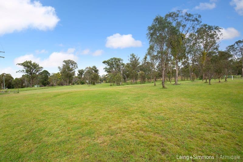 4/158 Pennant Street, North Parramatta, Armidale - Thumbnail 6
