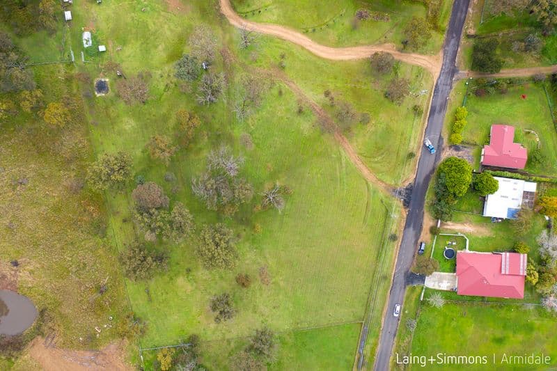 4/158 Pennant Street, North Parramatta, Armidale - Thumbnail 7